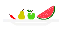 EatSmart